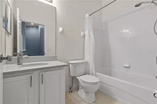 3423 Santa Rita Ln, Land O Lakes, FL 34639 - Photo 28