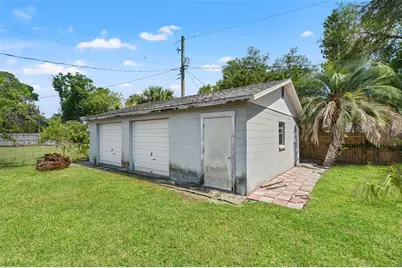 4112 W Oklahoma Avenue, Tampa, FL 33616 - Photo 36