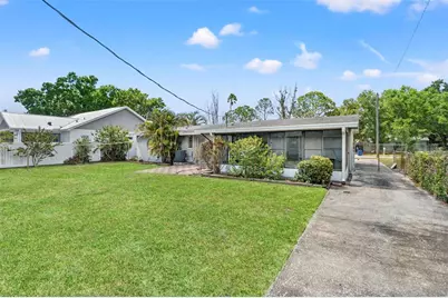 4112 W Oklahoma Avenue, Tampa, FL 33616 - Photo 28