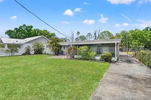 4112 W Oklahoma Ave, Tampa, FL 33616 - Photo 28