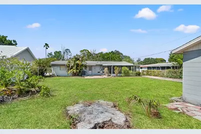 4112 W Oklahoma Avenue, Tampa, FL 33616 - Photo 32