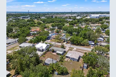 4112 W Oklahoma Avenue, Tampa, FL 33616 - Photo 38