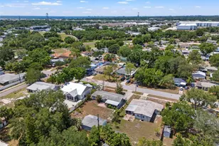 4112 W Oklahoma Ave, Tampa, FL 33616 - Photo 38