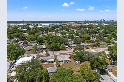 4112 W Oklahoma Avenue, Tampa, FL 33616 - Photo 40