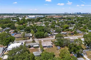 4112 W Oklahoma Ave, Tampa, FL 33616 - Photo 40