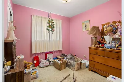 4112 W Oklahoma Avenue, Tampa, FL 33616 - Photo 22