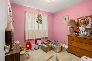 4112 W Oklahoma Ave, Tampa, FL 33616 - Photo 22