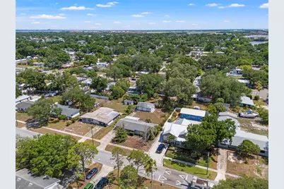 4112 W Oklahoma Avenue, Tampa, FL 33616 - Photo 42