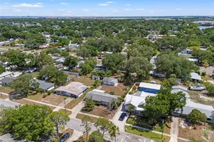 4112 W Oklahoma Ave, Tampa, FL 33616 - Photo 42