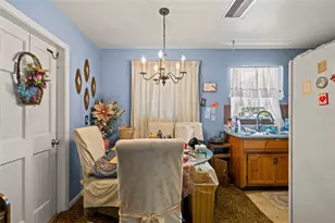 4112 W Oklahoma Ave, Tampa, FL 33616 - Photo 8