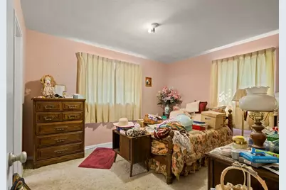 4112 W Oklahoma Avenue, Tampa, FL 33616 - Photo 20