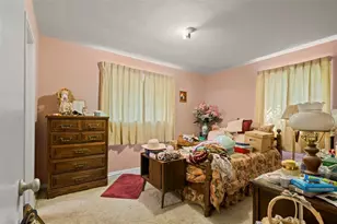 4112 W Oklahoma Ave, Tampa, FL 33616 - Photo 20