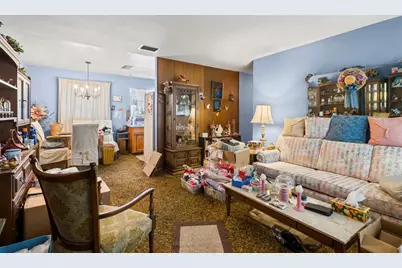 4112 W Oklahoma Avenue, Tampa, FL 33616 - Photo 10