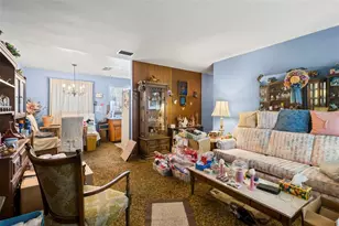 4112 W Oklahoma Ave, Tampa, FL 33616 - Photo 10