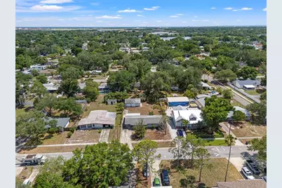 4112 W Oklahoma Avenue, Tampa, FL 33616 - Photo 44