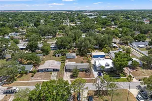 4112 W Oklahoma Ave, Tampa, FL 33616 - Photo 44