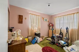 4112 W Oklahoma Ave, Tampa, FL 33616 - Photo 16