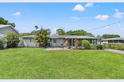 4112 W Oklahoma Avenue, Tampa, FL 33616 - Photo 34