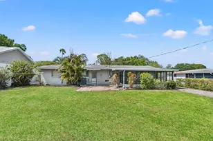 4112 W Oklahoma Ave, Tampa, FL 33616 - Photo 34