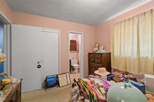 4112 W Oklahoma Ave, Tampa, FL 33616 - Photo 18