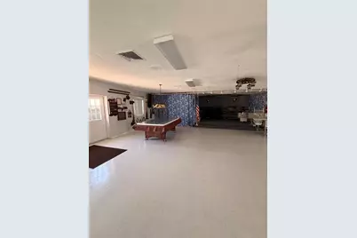 38533 Lansing Avenue, Zephyrhills, FL 33542 - Photo 46
