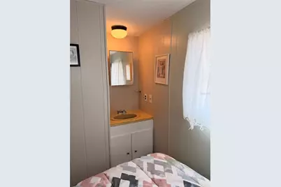 38533 Lansing Avenue, Zephyrhills, FL 33542 - Photo 22