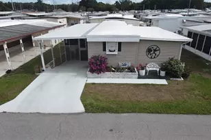 38533 Lansing Ave, Zephyrhills, FL 33542 - Photo 32