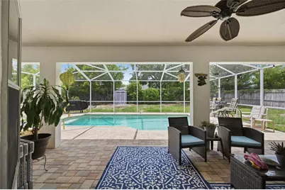 2075 Godfrey Avenue, Spring Hill, FL 34609 - Photo 20
