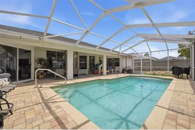 2075 Godfrey Avenue, Spring Hill, FL 34609 - Photo 24