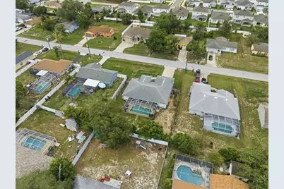 2075 Godfrey Avenue, Spring Hill, FL 34609 - Photo 38