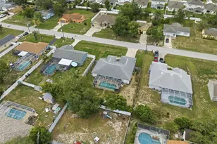 2075 Godfrey Ave, Spring Hill, FL 34609 - Photo 38