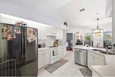 2075 Godfrey Avenue, Spring Hill, FL 34609 - Photo 46