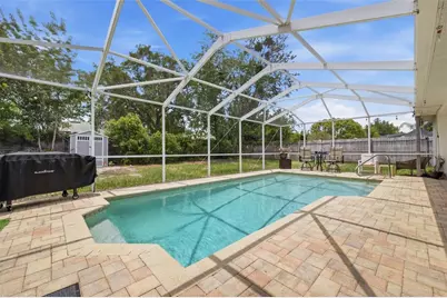 2075 Godfrey Avenue, Spring Hill, FL 34609 - Photo 22