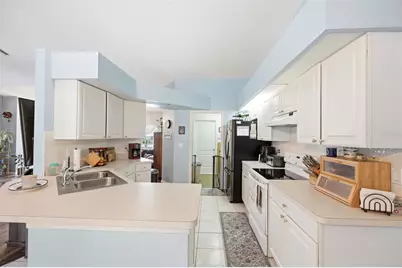 2075 Godfrey Avenue, Spring Hill, FL 34609 - Photo 12