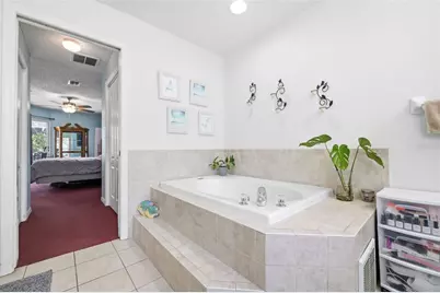 2075 Godfrey Avenue, Spring Hill, FL 34609 - Photo 2