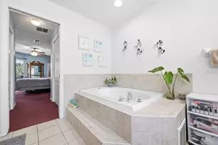 2075 Godfrey Ave, Spring Hill, FL 34609 - Photo 2