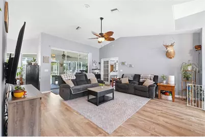 2075 Godfrey Avenue, Spring Hill, FL 34609 - Photo 8