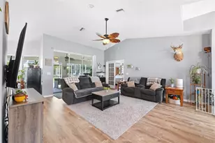 2075 Godfrey Ave, Spring Hill, FL 34609 - Photo 8