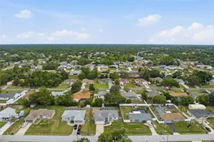 2075 Godfrey Ave, Spring Hill, FL 34609 - Photo 34