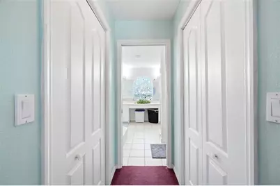 2075 Godfrey Avenue, Spring Hill, FL 34609 - Photo 14