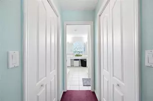 2075 Godfrey Ave, Spring Hill, FL 34609 - Photo 14