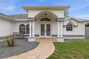 2075 Godfrey Ave, Spring Hill, FL 34609 - Photo 6