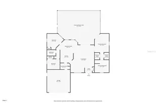 2075 Godfrey Ave, Spring Hill, FL 34609 - Photo 40