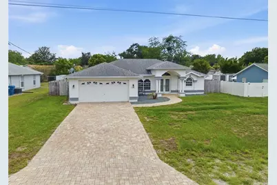 2075 Godfrey Avenue, Spring Hill, FL 34609 - Photo 28