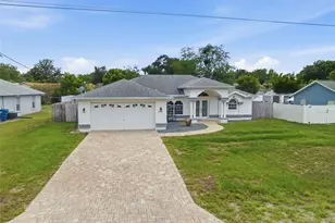 2075 Godfrey Ave, Spring Hill, FL 34609 - Photo 28