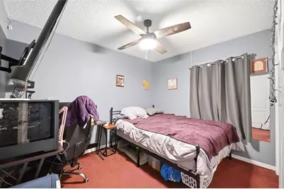 2075 Godfrey Avenue, Spring Hill, FL 34609 - Photo 18
