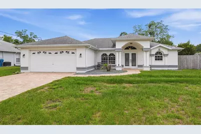 2075 Godfrey Avenue, Spring Hill, FL 34609 - Photo 42