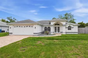 2075 Godfrey Ave, Spring Hill, FL 34609 - Photo 42