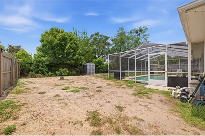 2075 Godfrey Avenue, Spring Hill, FL 34609 - Photo 26