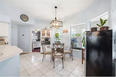 2075 Godfrey Avenue, Spring Hill, FL 34609 - Photo 4